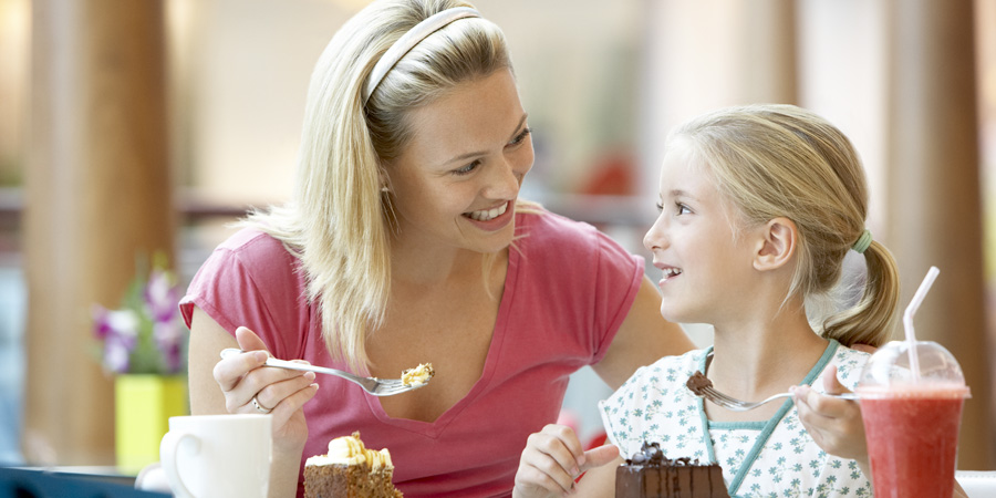 Tolle Familien-Angebote der Familienhotels und Kinderhotels.