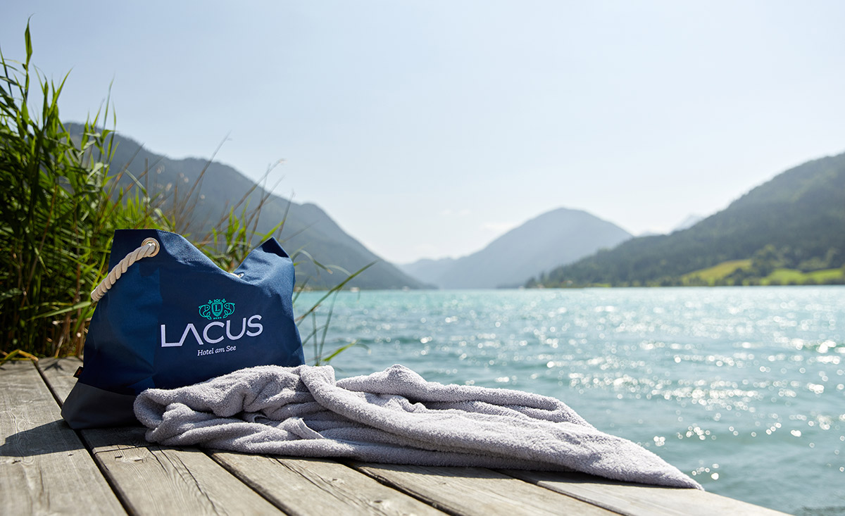 lacus sommer 1