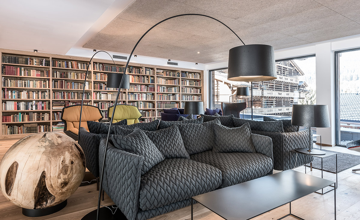 Puradies Urlaub mit Kinder