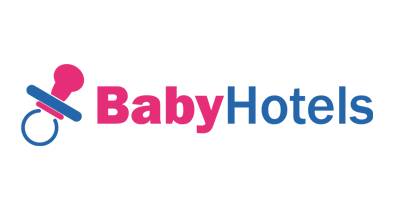 Babyhotels in Österreich