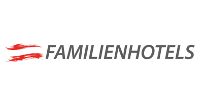 Familienhotels in Österreich