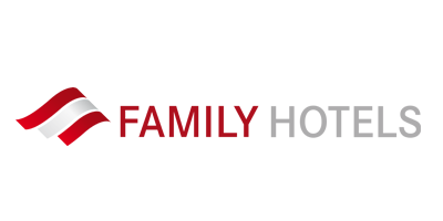 Family Hotels Austria